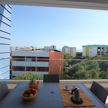 Meris Bibione Dış mekan fotoğraf