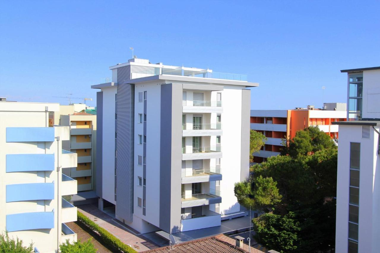 Meris Bibione Dış mekan fotoğraf