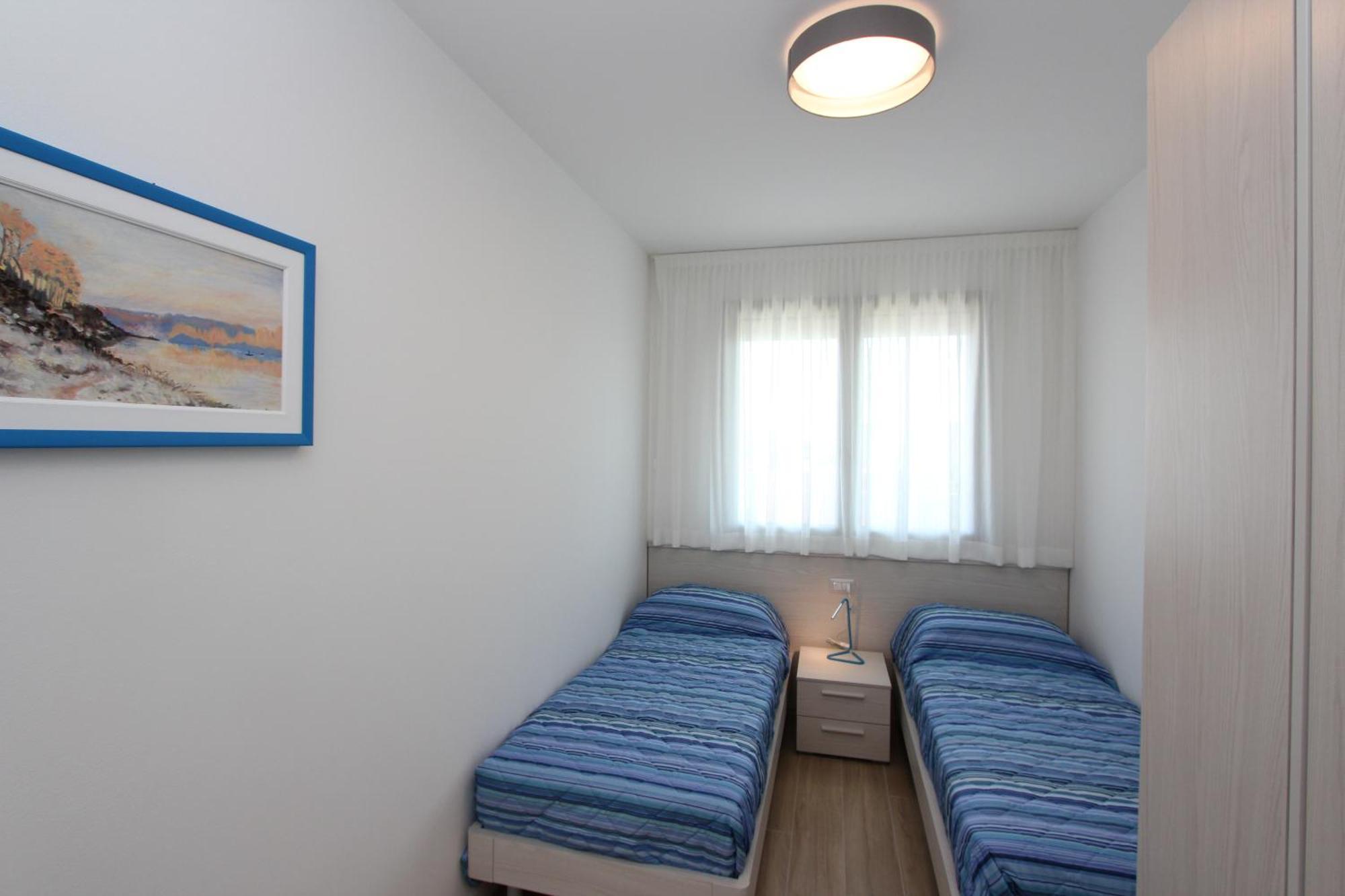 Meris Bibione Dış mekan fotoğraf